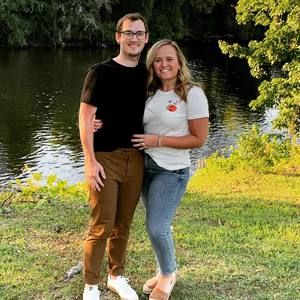 Meet your Posher, Kari